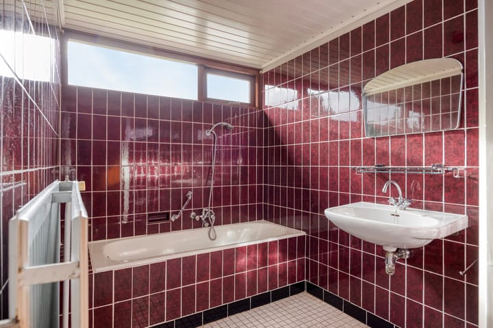 Foto 18 van Heikant 28