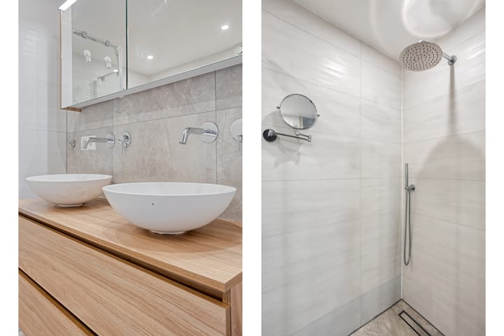 Photo 23 of Hertshoornvaren 24