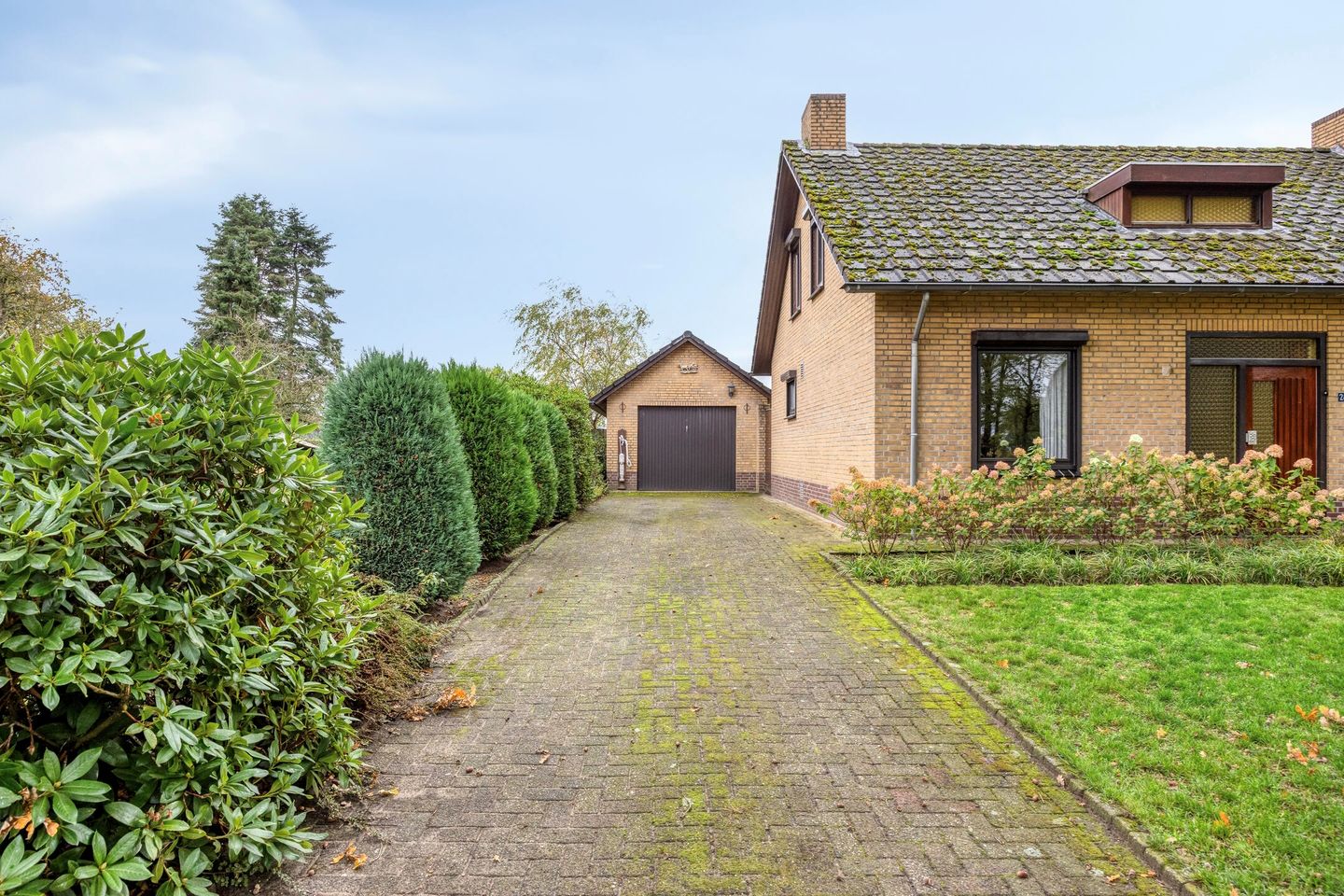 Foto 19 van Heikant 28