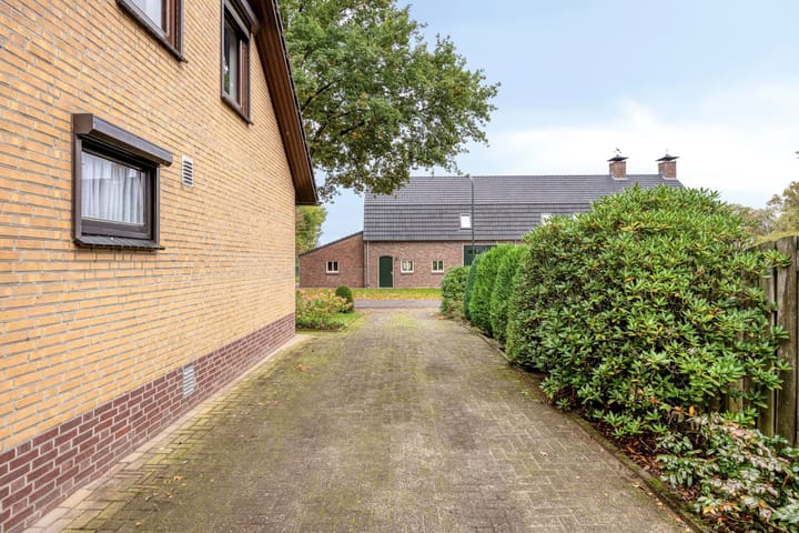 Foto 20 van Heikant 28