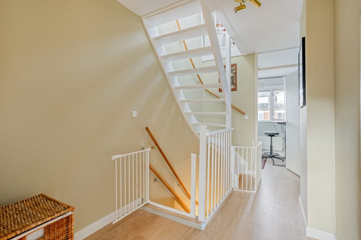 Photo 24 of Hertshoornvaren 24