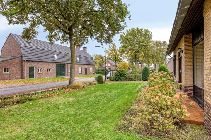 Foto 21 van Heikant 28