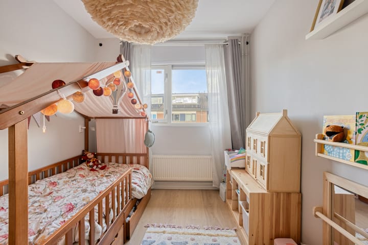 Photo 26 of Hertshoornvaren 24