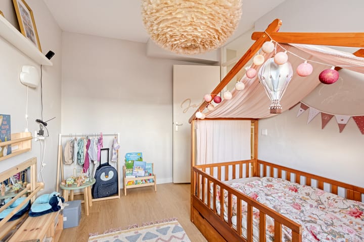 Photo 27 of Hertshoornvaren 24