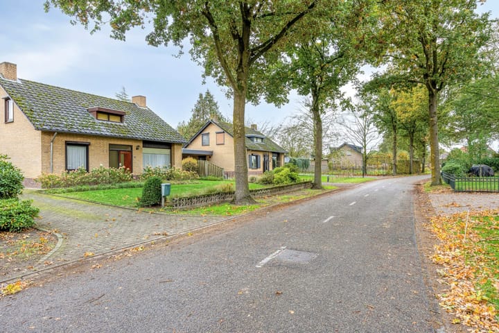 Foto 22 van Heikant 28