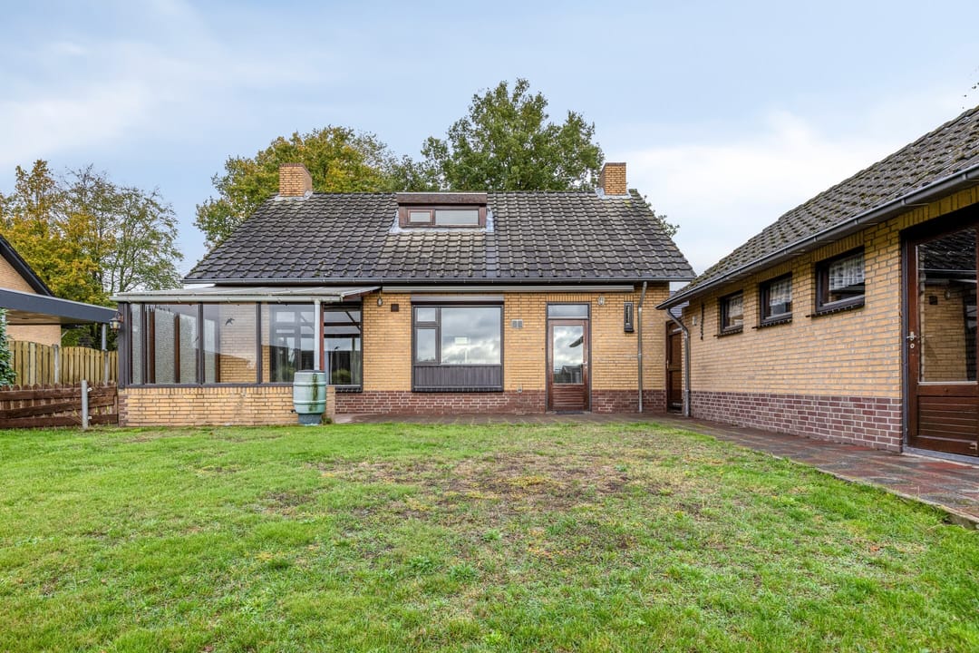 Foto 23 van Heikant 28