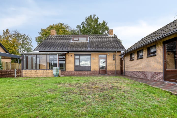 Foto 23 van Heikant 28