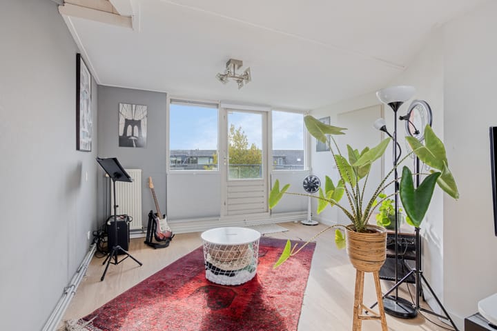 Photo 29 of Hertshoornvaren 24