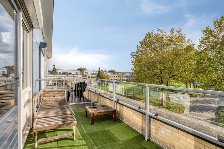 Photo 30 of Hertshoornvaren 24