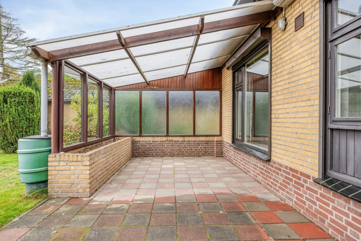 Foto 24 van Heikant 28