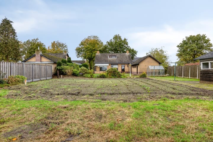 Foto 25 van Heikant 28