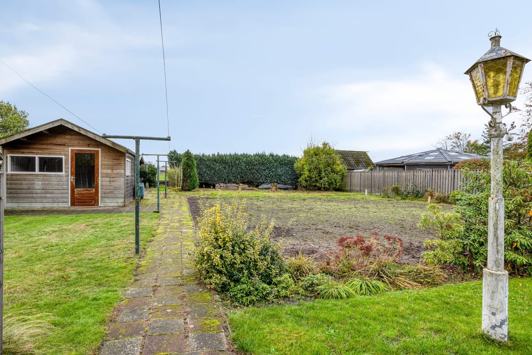 Foto 26 van Heikant 28