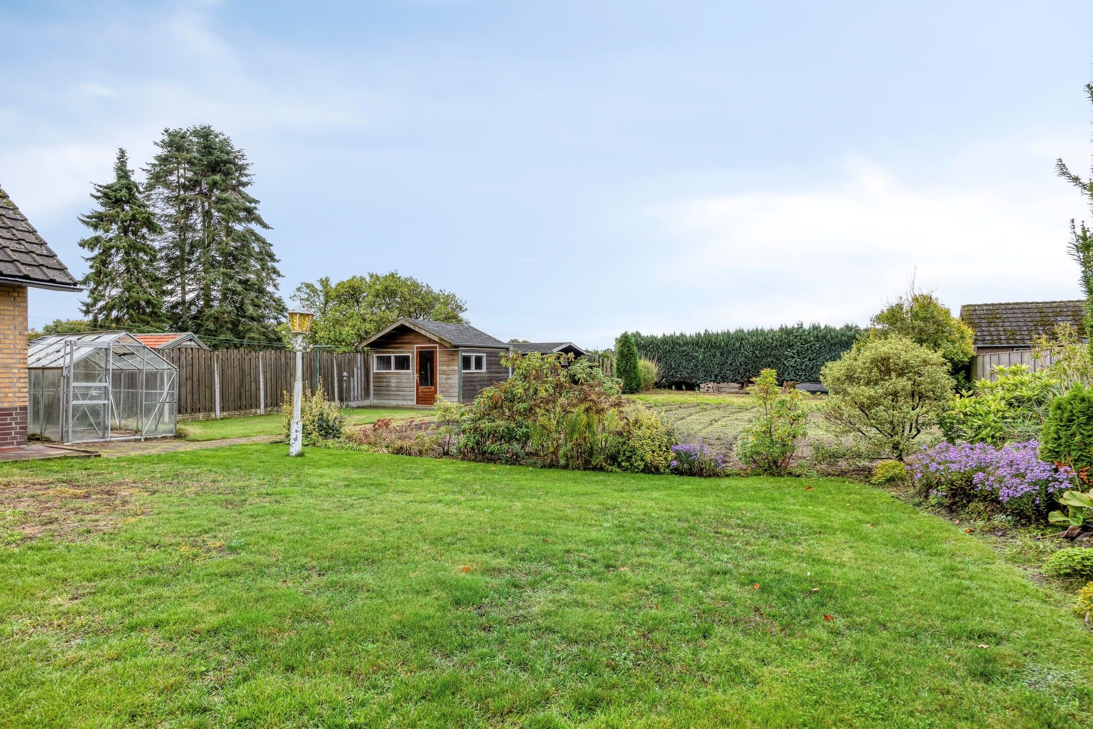 Foto 27 van Heikant 28