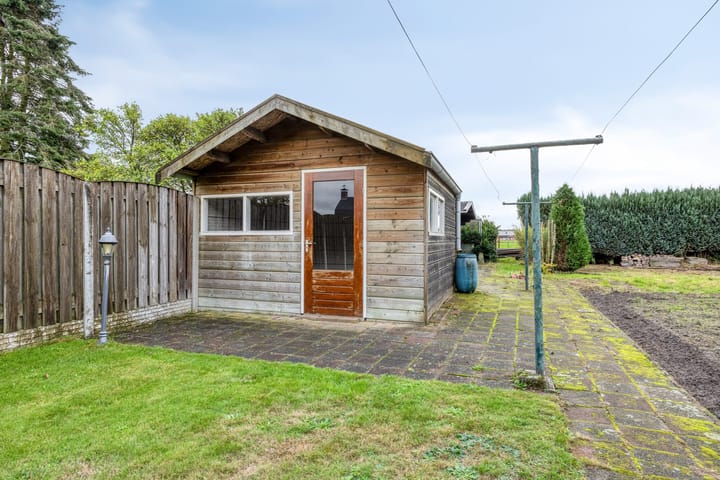 Foto 28 van Heikant 28