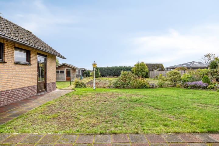 Foto 29 van Heikant 28