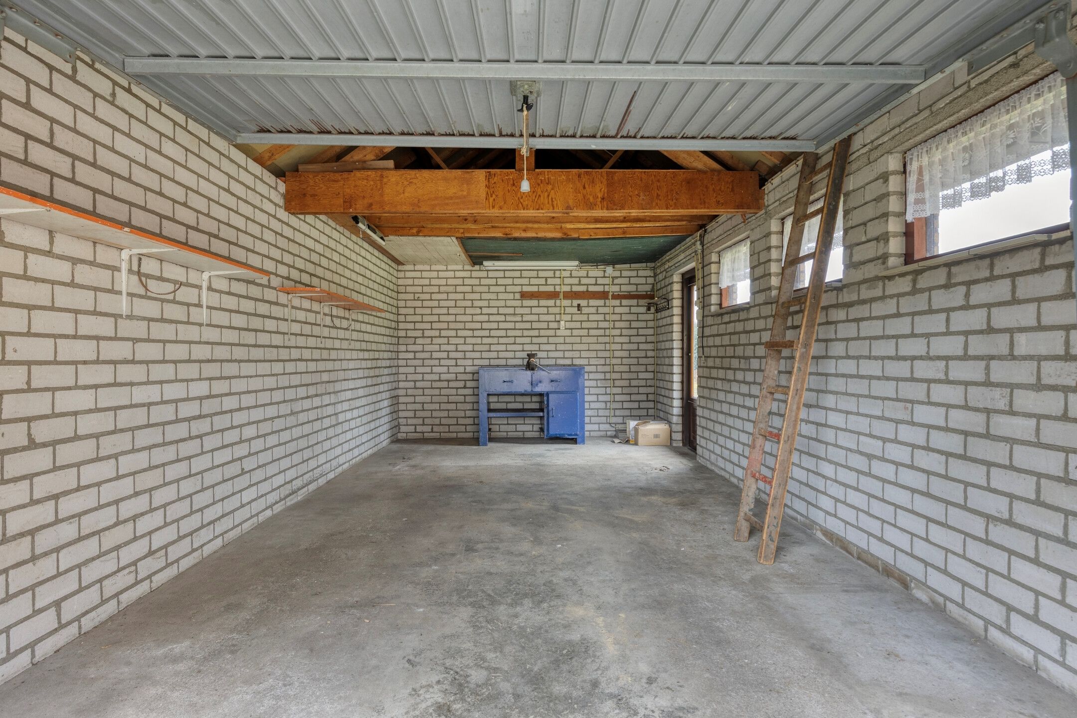 Foto 30 van Heikant 28