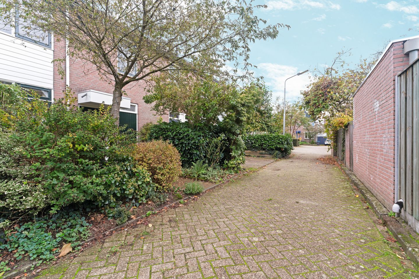 Foto 4 van Natalstraat 26