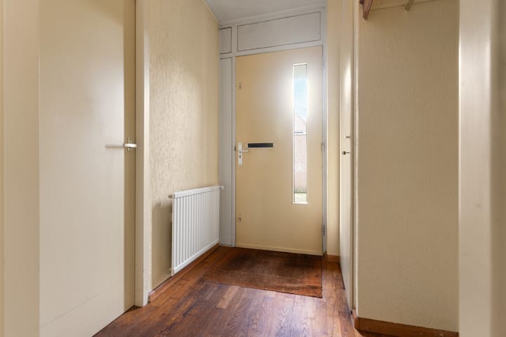 Foto 7 van Natalstraat 26