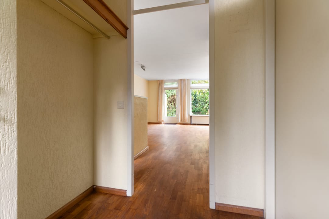 Foto 8 van Natalstraat 26