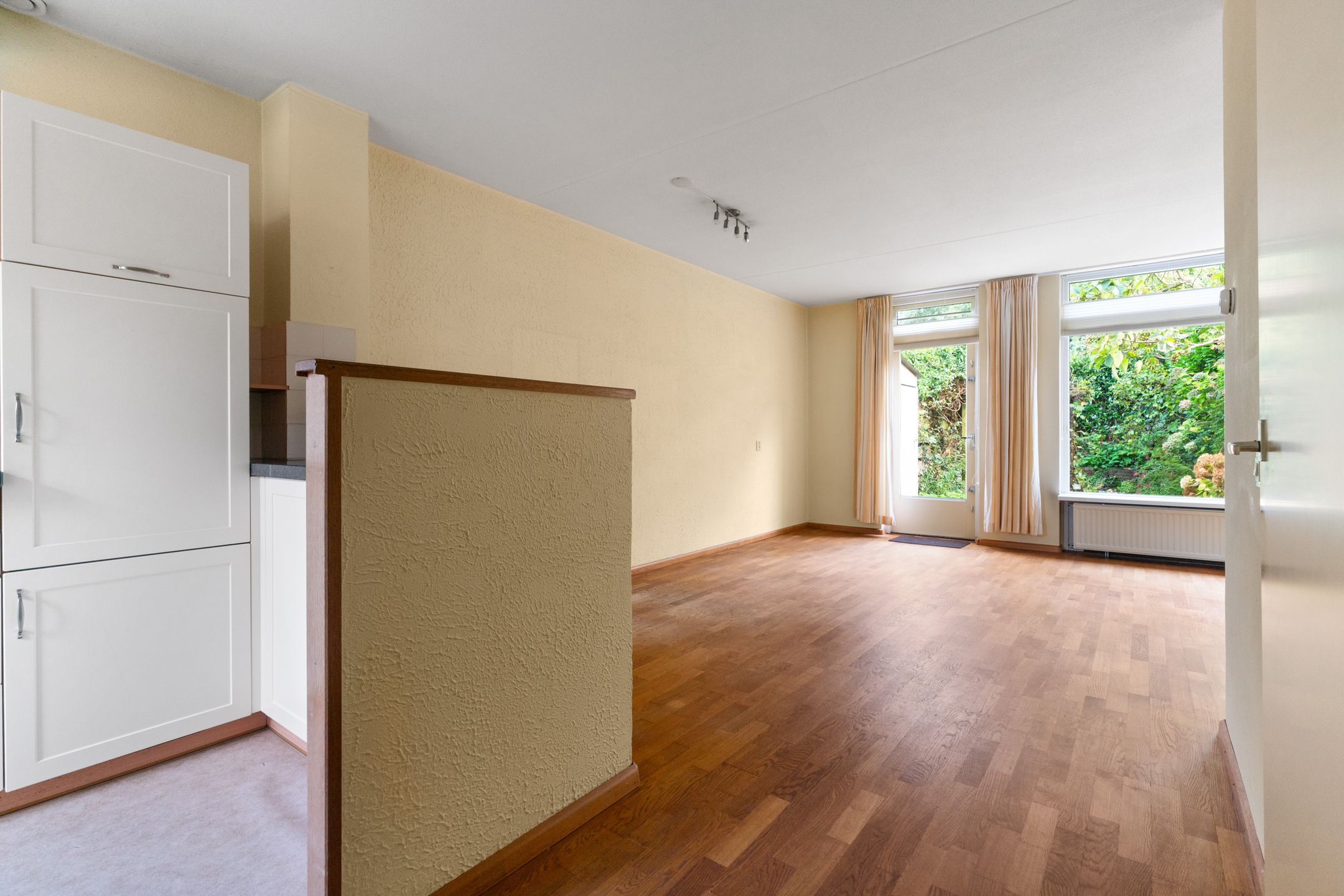 Foto 9 van Natalstraat 26