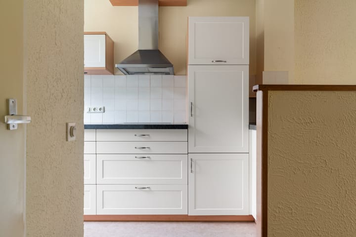 Foto 10 van Natalstraat 26