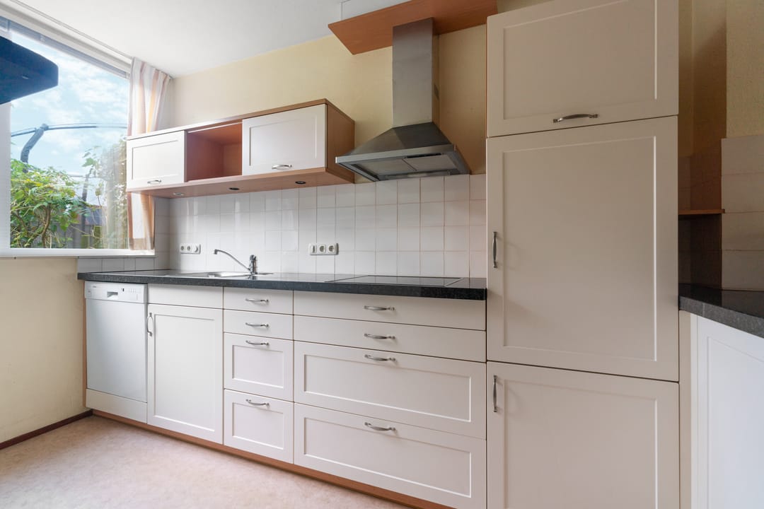 Foto 11 van Natalstraat 26