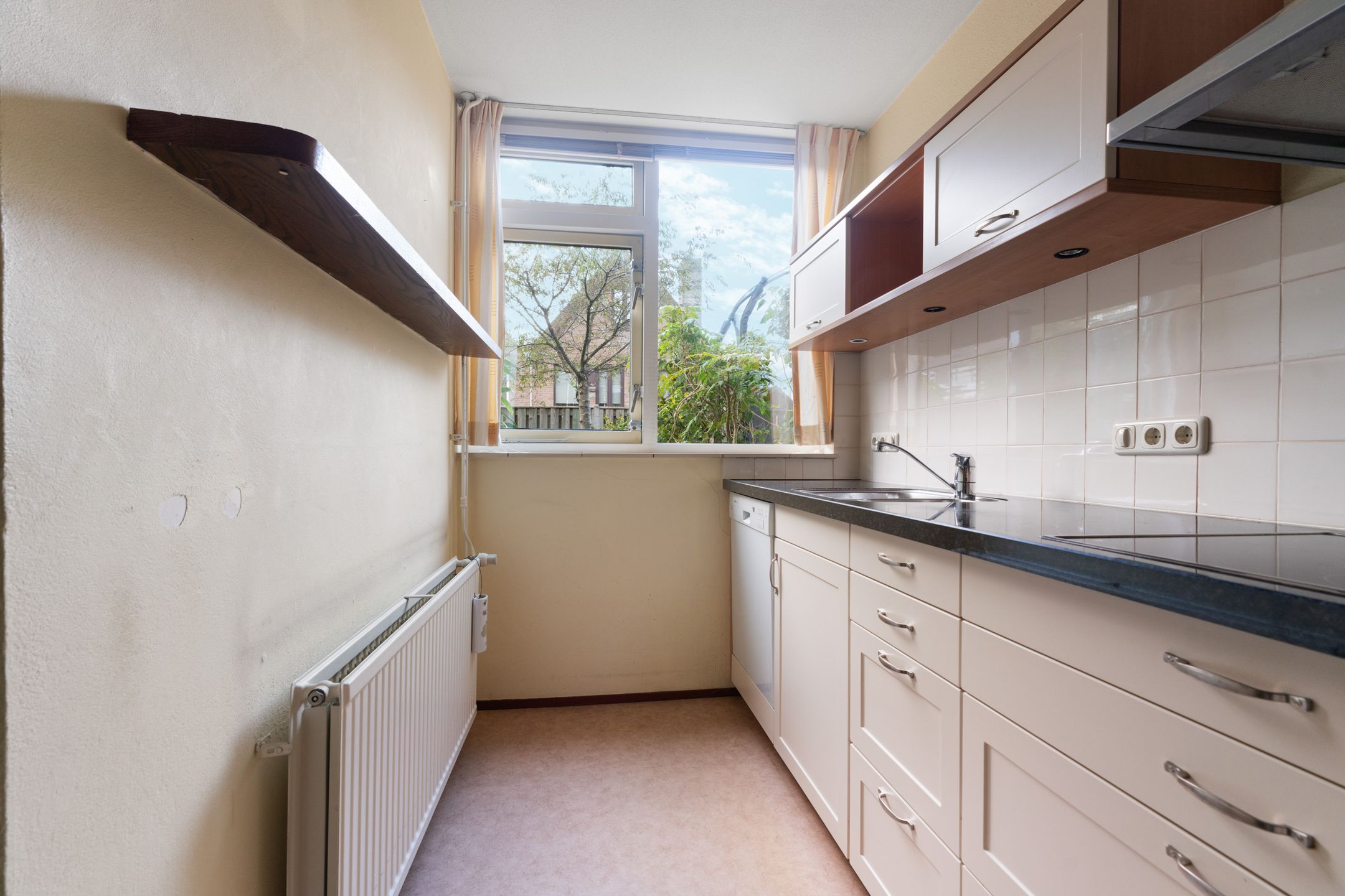 Foto 12 van Natalstraat 26