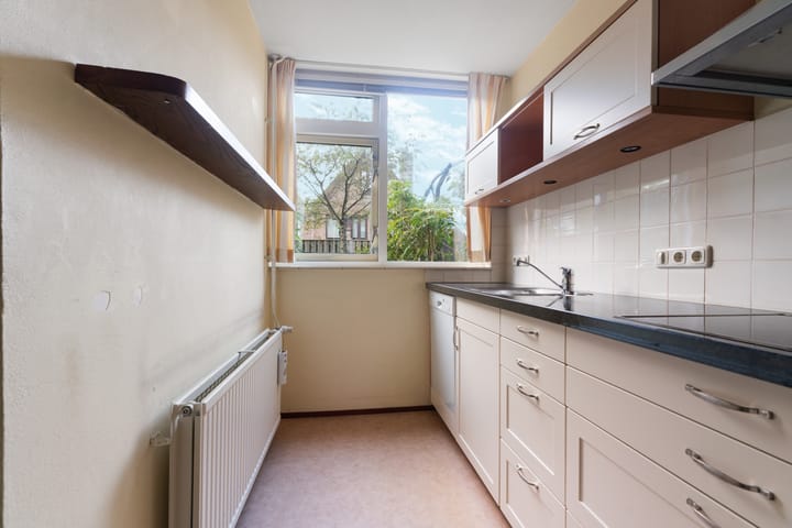 Foto 12 van Natalstraat 26