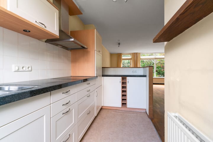 Foto 13 van Natalstraat 26