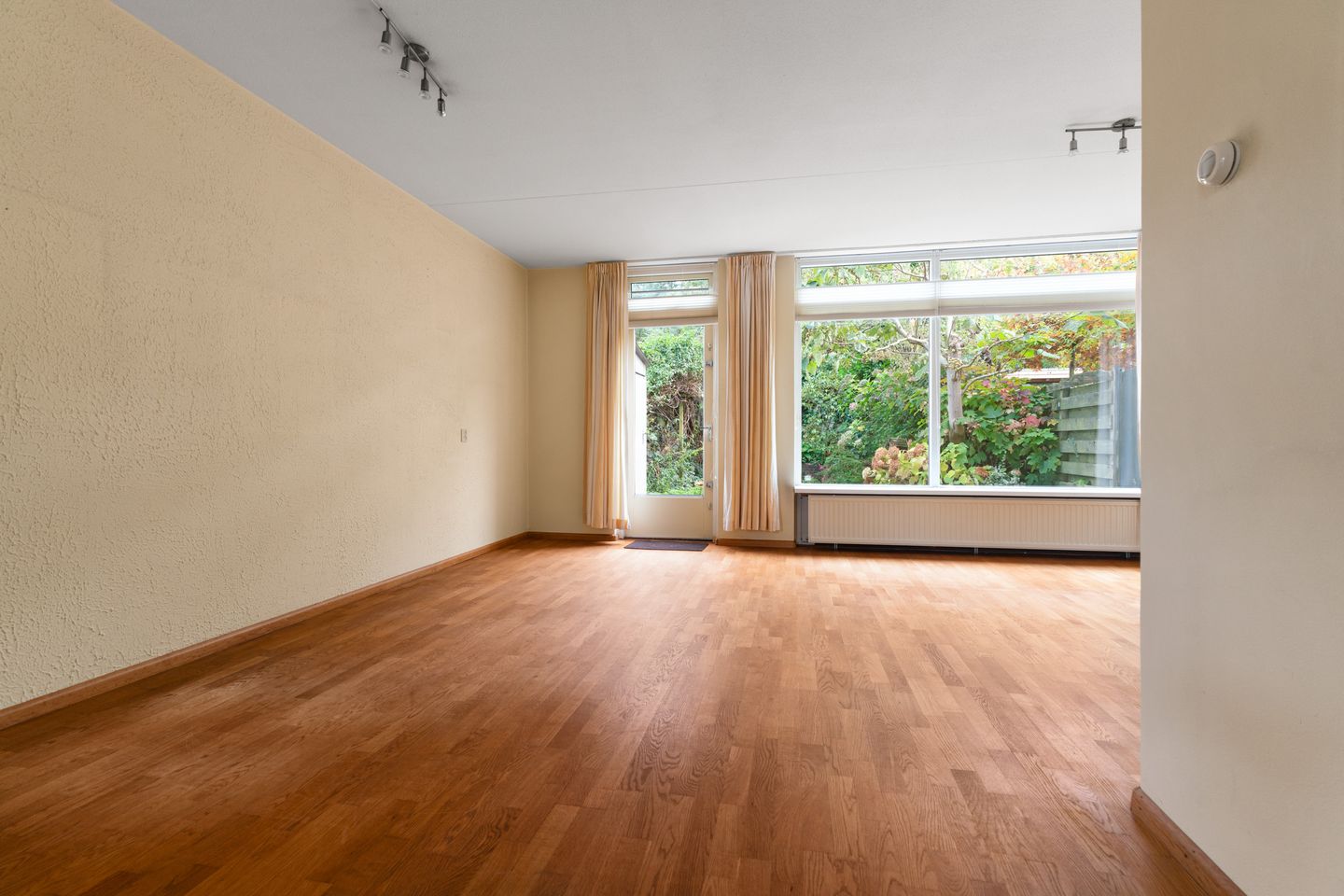 Foto 14 van Natalstraat 26