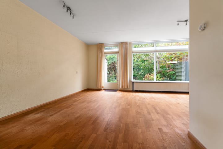 Foto 14 van Natalstraat 26