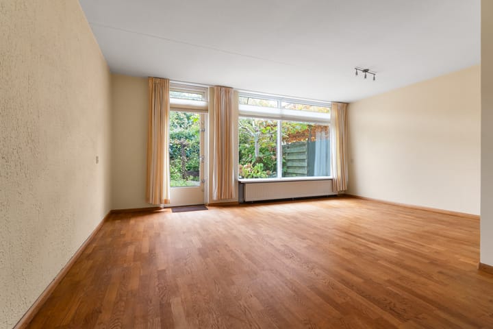 Foto 15 van Natalstraat 26