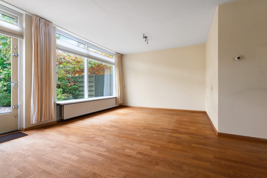 Foto 16 van Natalstraat 26