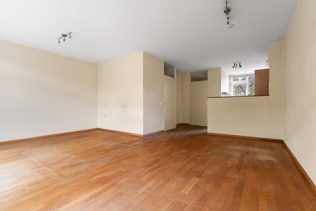 Foto 17 van Natalstraat 26