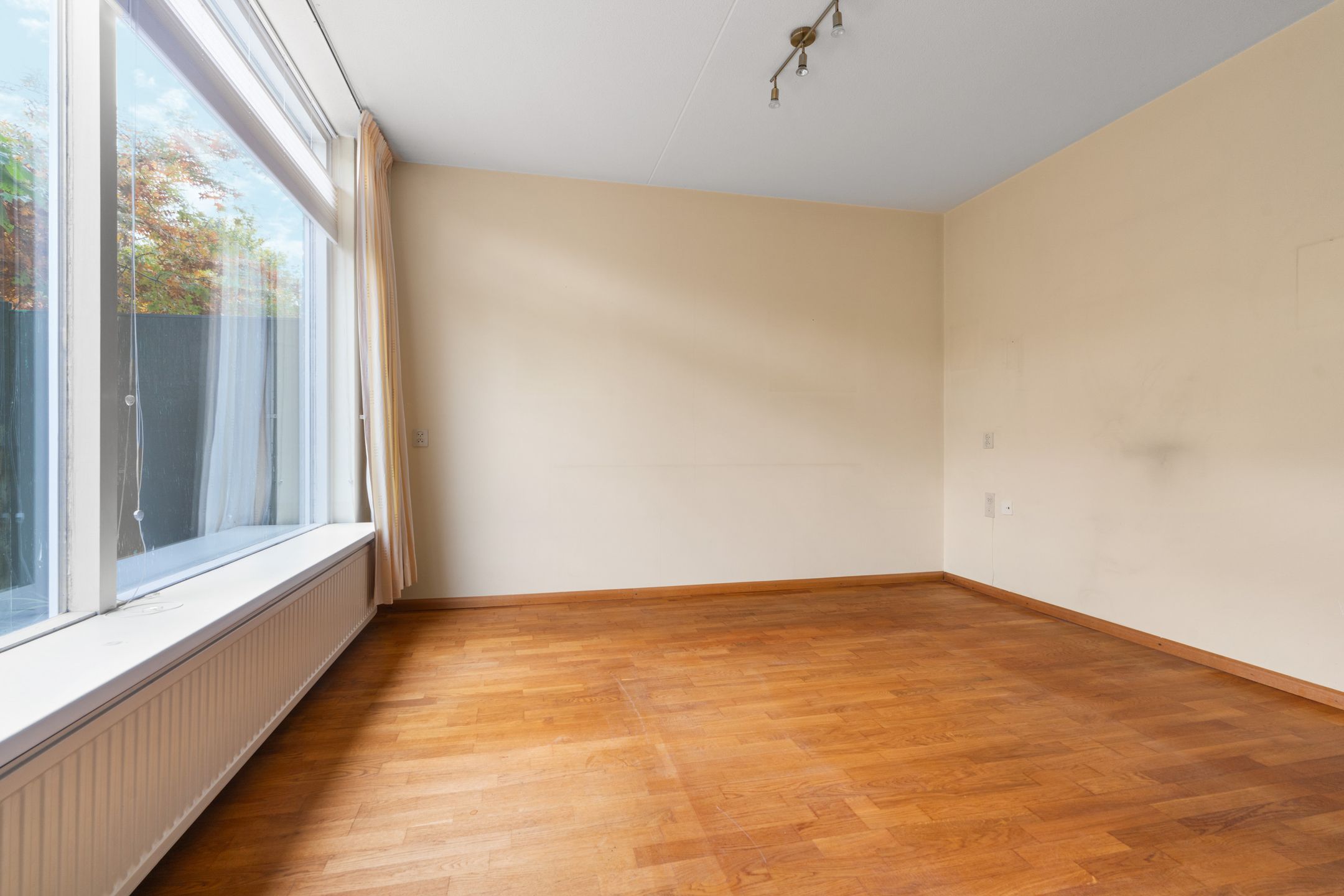 Foto 18 van Natalstraat 26