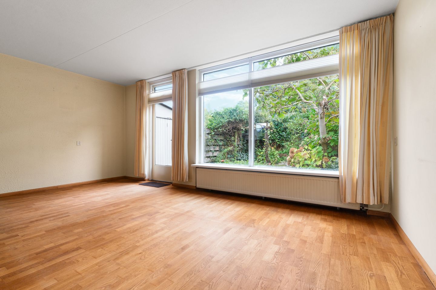 Foto 19 van Natalstraat 26