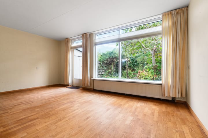 Foto 19 van Natalstraat 26