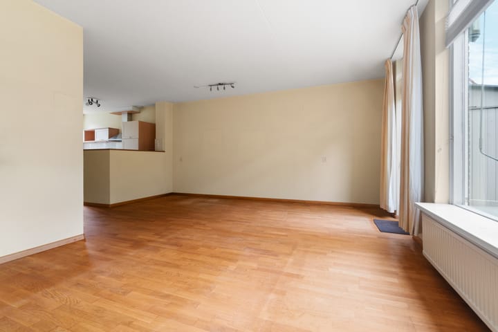 Foto 20 van Natalstraat 26