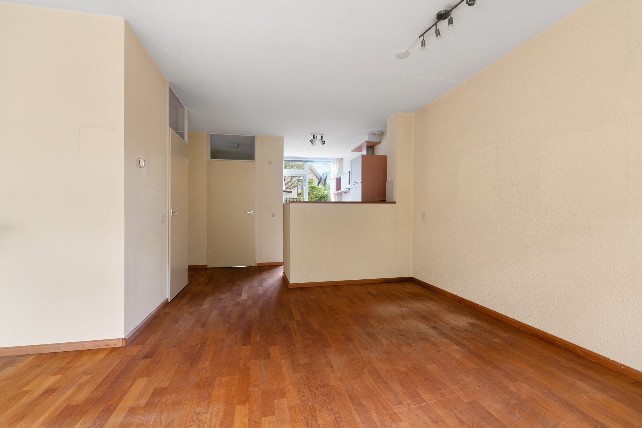 Foto 21 van Natalstraat 26