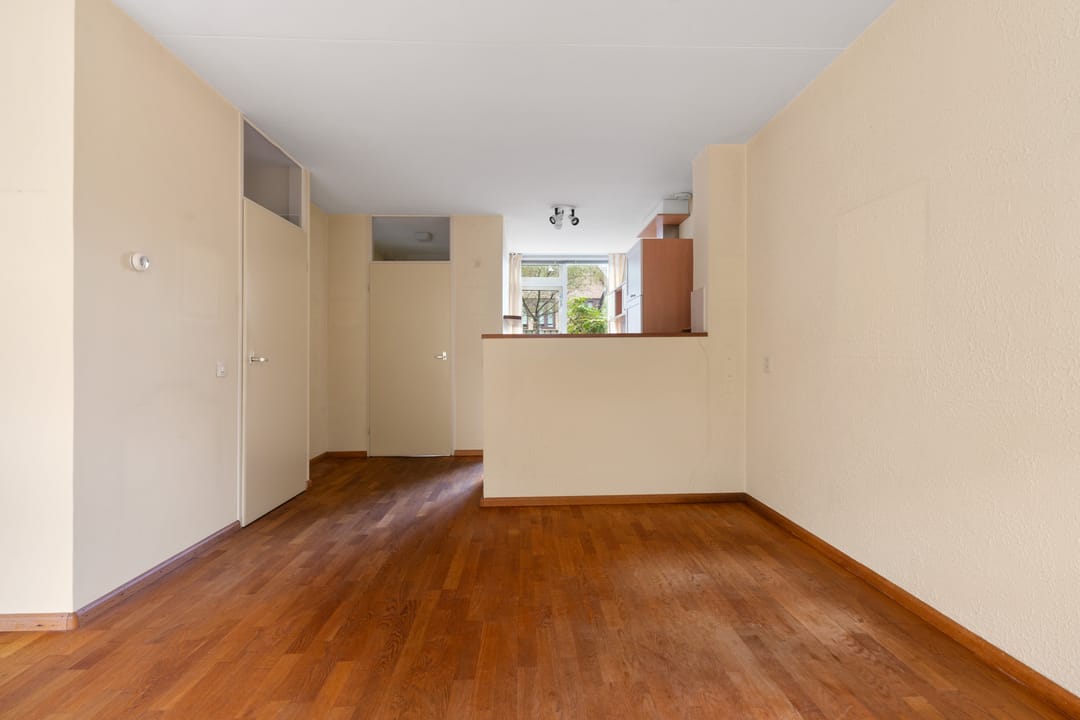 Foto 22 van Natalstraat 26