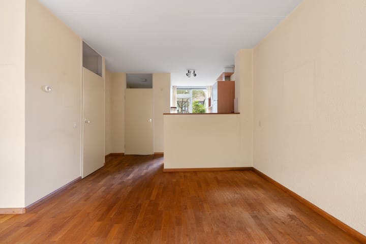 Foto 22 van Natalstraat 26