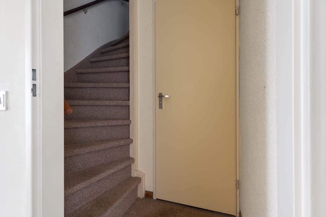 Foto 23 van Natalstraat 26