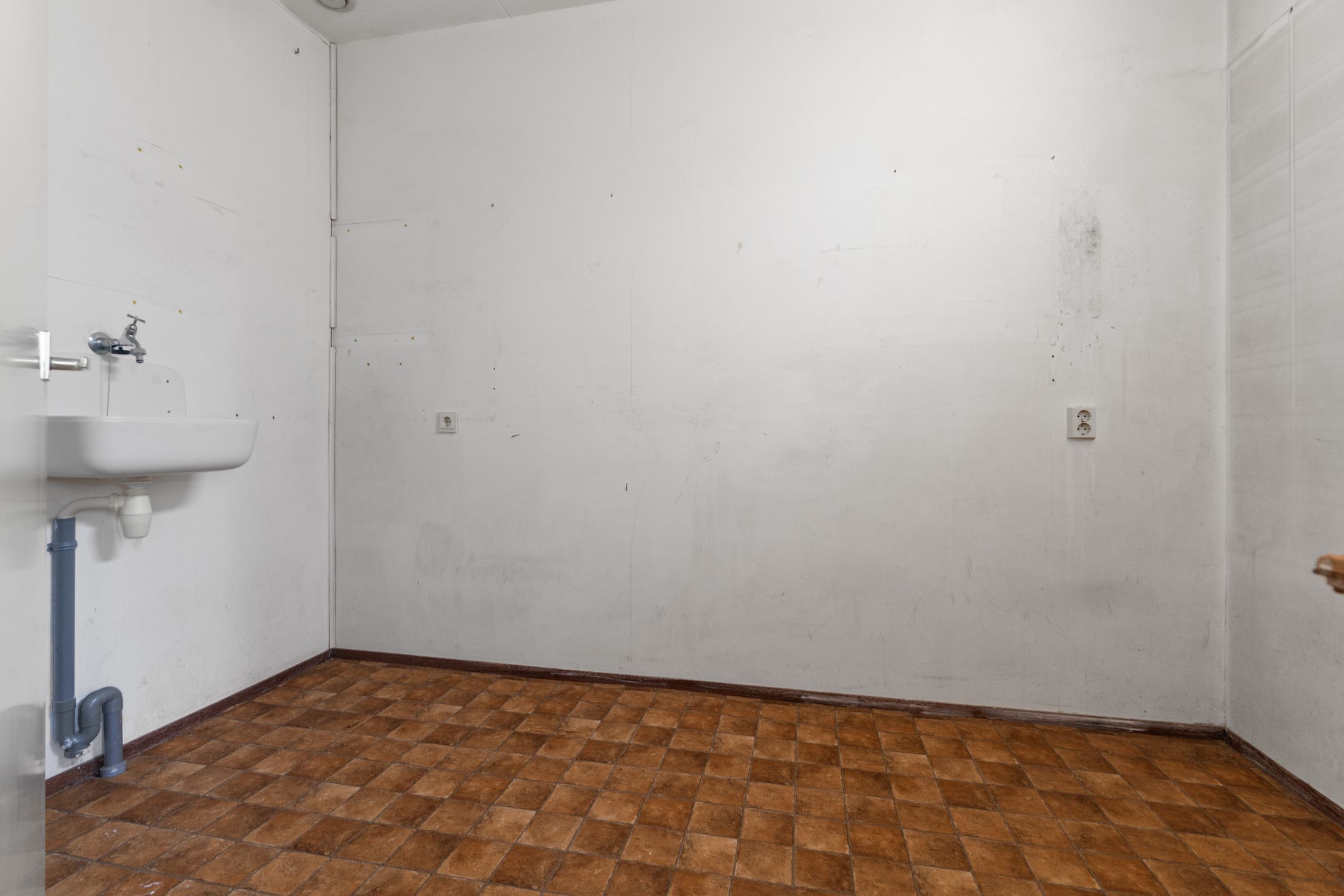 Foto 24 van Natalstraat 26