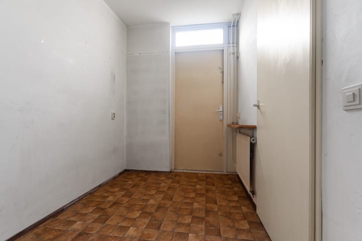 Foto 25 van Natalstraat 26