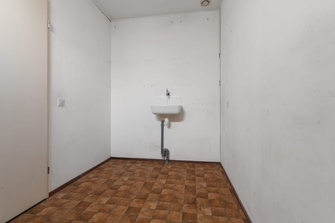 Foto 26 van Natalstraat 26