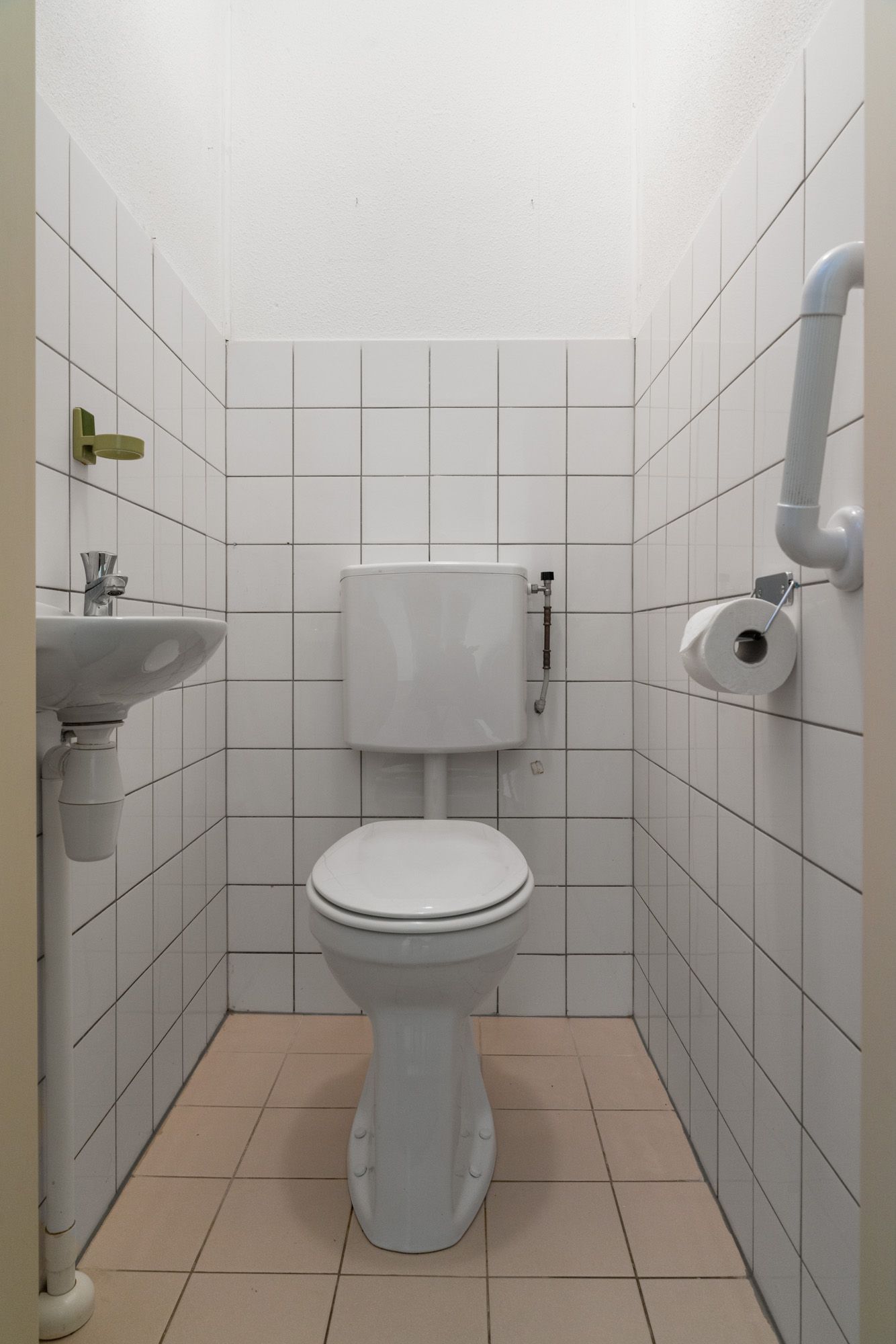 Foto 27 van Natalstraat 26