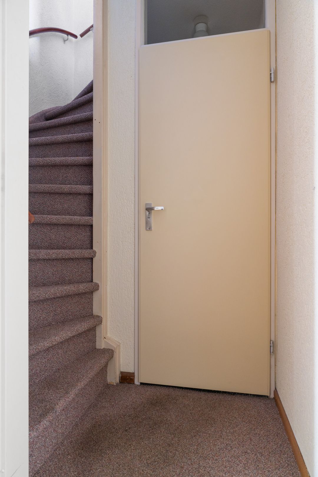 Foto 28 van Natalstraat 26