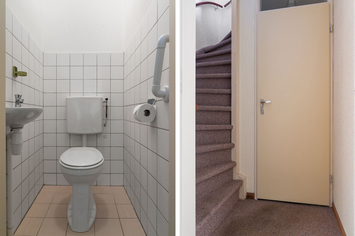 Foto 29 van Natalstraat 26