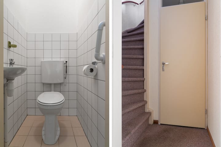 Foto 29 van Natalstraat 26