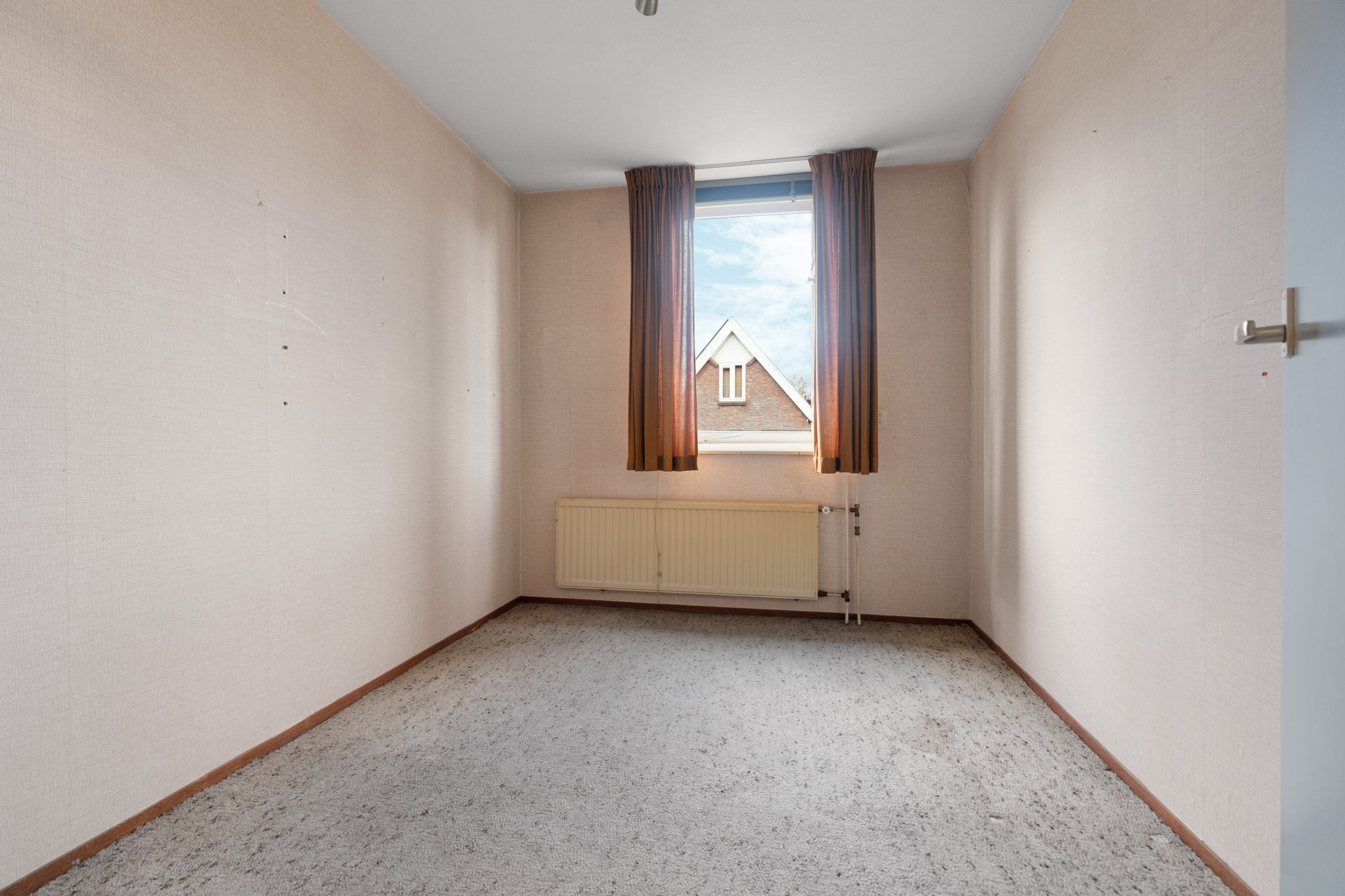 Foto 30 van Natalstraat 26